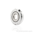 Absoli Rotary Encoder Encoder